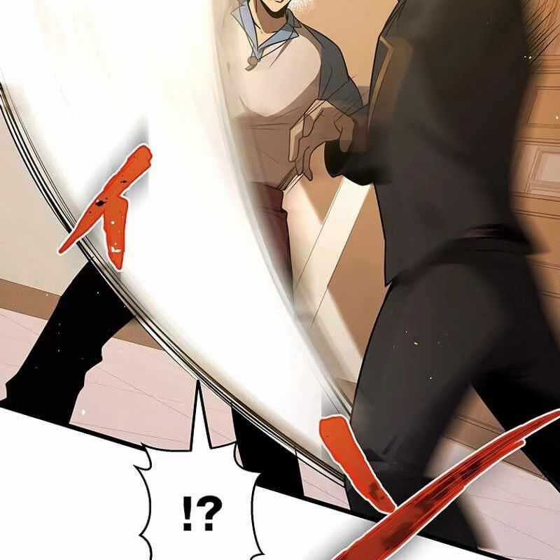 Ah, Thật Tuyệt Khi Còn Sống Chapter 27 trang 129