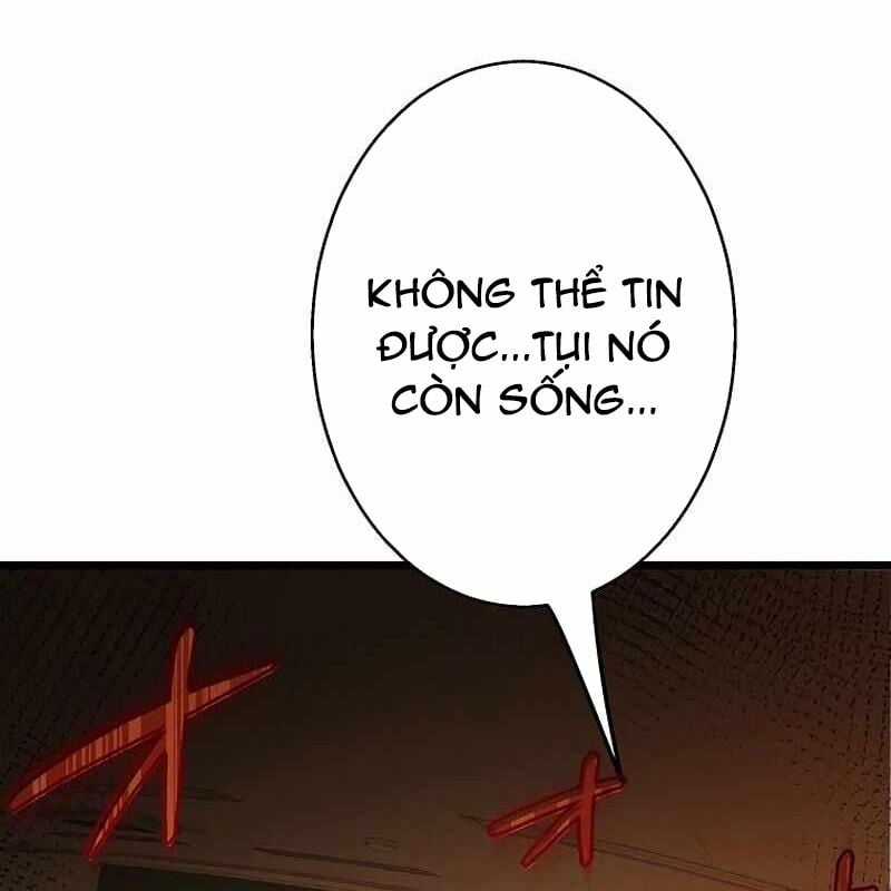 Ah, Thật Tuyệt Khi Còn Sống Chapter 27 trang 13