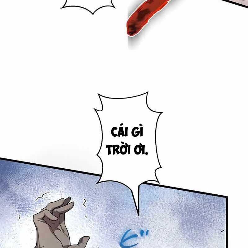 Ah, Thật Tuyệt Khi Còn Sống Chapter 27 trang 130