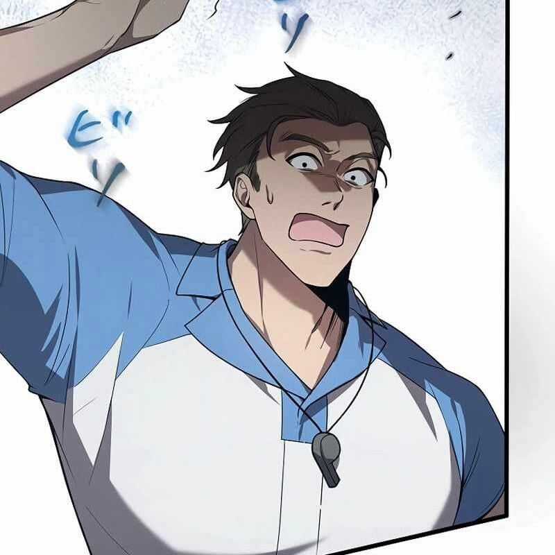 Ah, Thật Tuyệt Khi Còn Sống Chapter 27 trang 131