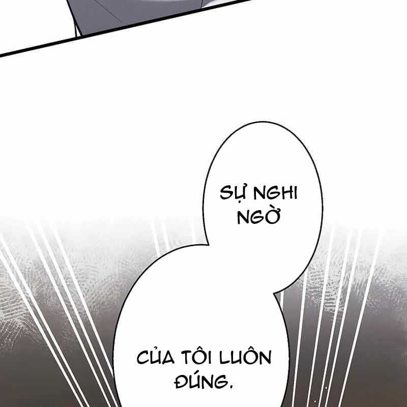 Ah, Thật Tuyệt Khi Còn Sống Chapter 27 trang 132