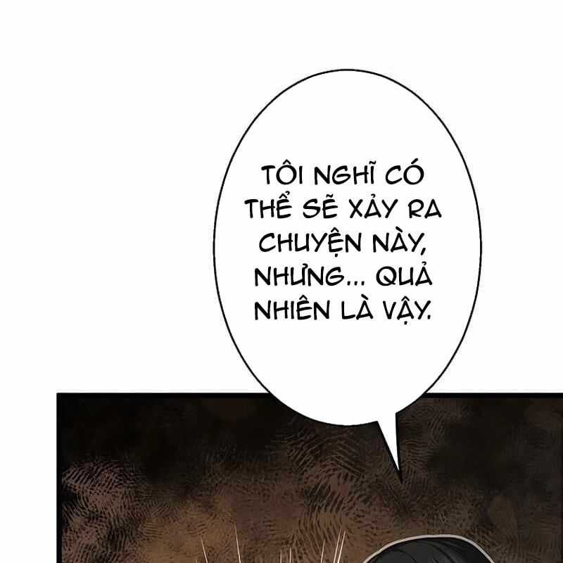 Ah, Thật Tuyệt Khi Còn Sống Chapter 27 trang 135