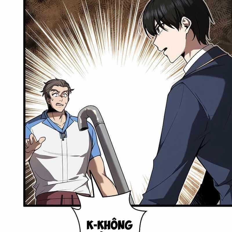 Ah, Thật Tuyệt Khi Còn Sống Chapter 27 trang 136