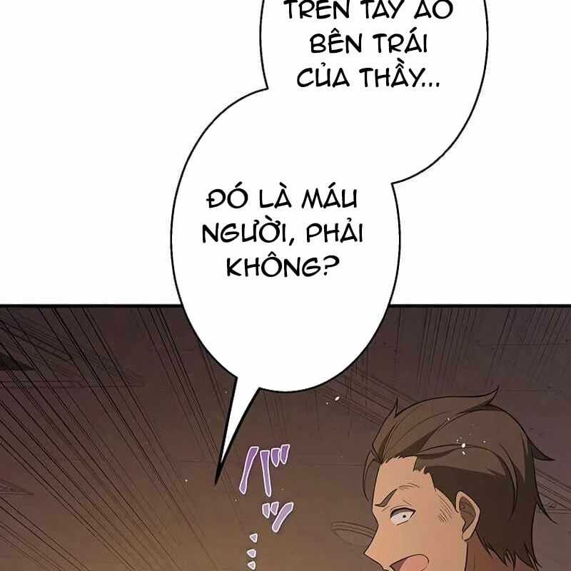 Ah, Thật Tuyệt Khi Còn Sống Chapter 27 trang 138