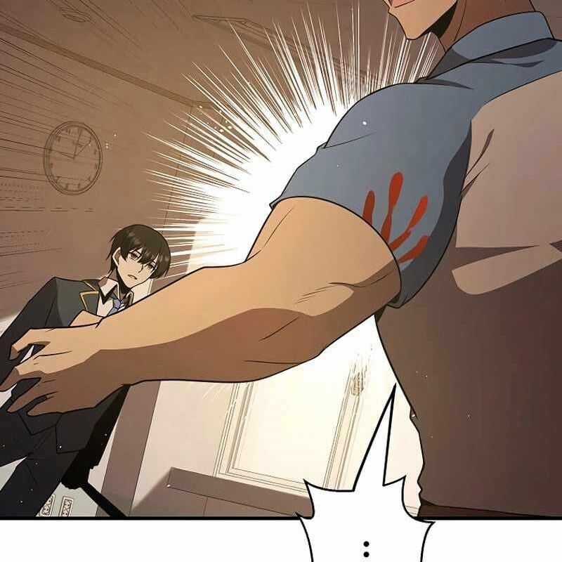 Ah, Thật Tuyệt Khi Còn Sống Chapter 27 trang 139