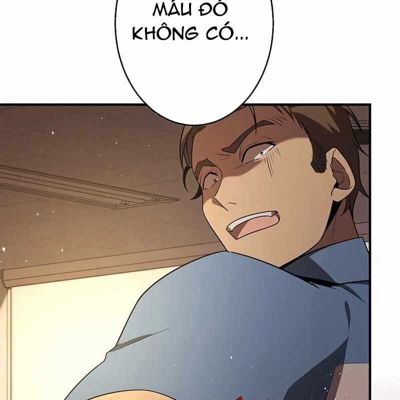 Ah, Thật Tuyệt Khi Còn Sống Chapter 27 trang 141