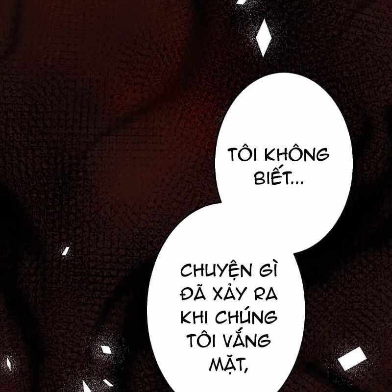 Ah, Thật Tuyệt Khi Còn Sống Chapter 27 trang 143