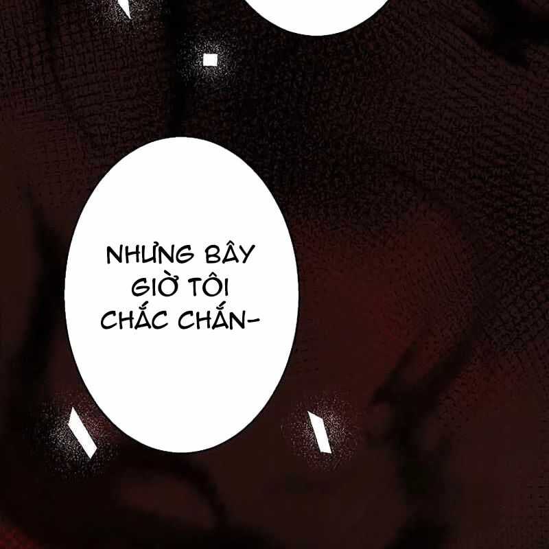 Ah, Thật Tuyệt Khi Còn Sống Chapter 27 trang 144