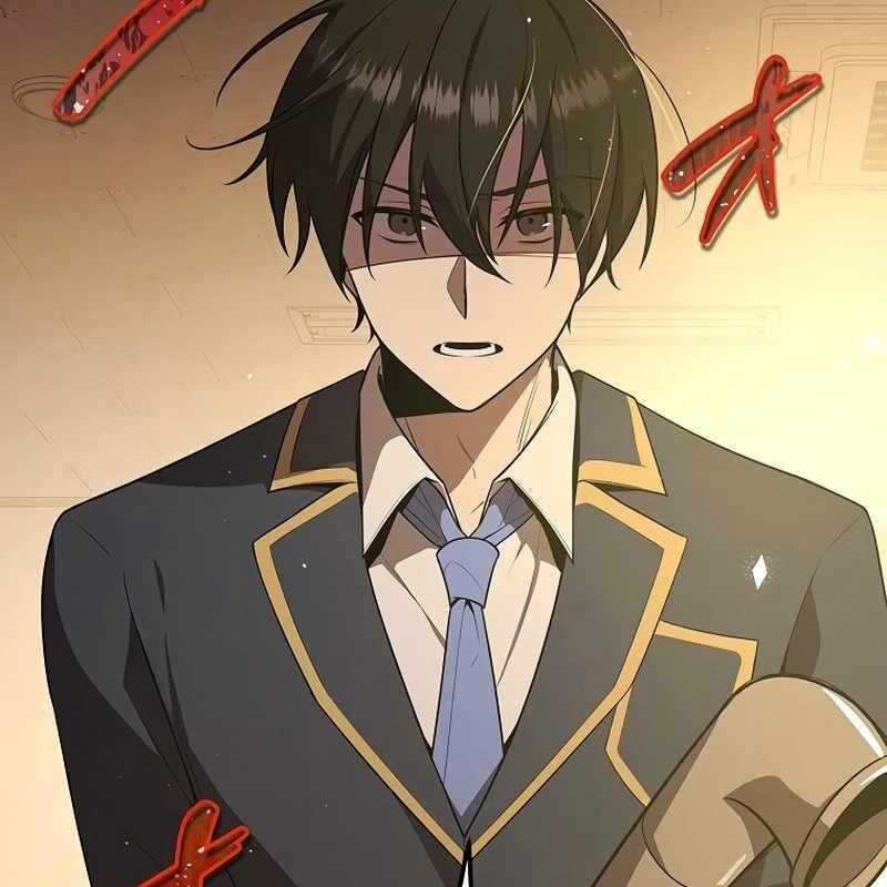 Ah, Thật Tuyệt Khi Còn Sống Chapter 27 trang 146