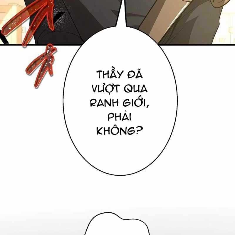 Ah, Thật Tuyệt Khi Còn Sống Chapter 27 trang 147