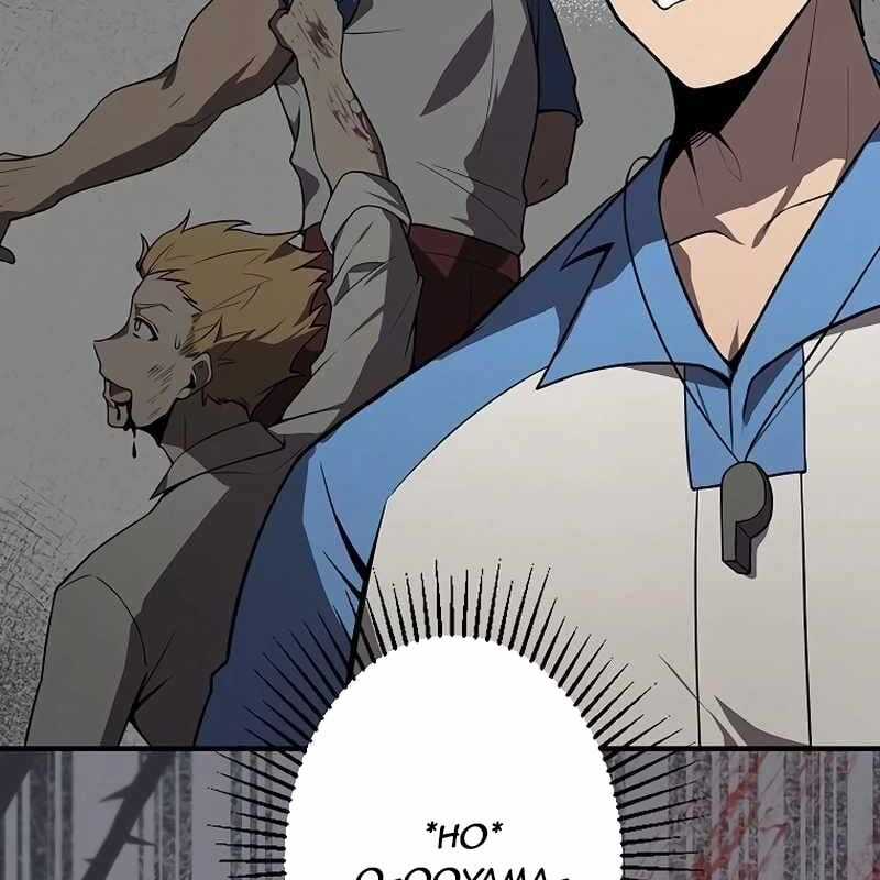 Ah, Thật Tuyệt Khi Còn Sống Chapter 27 trang 149