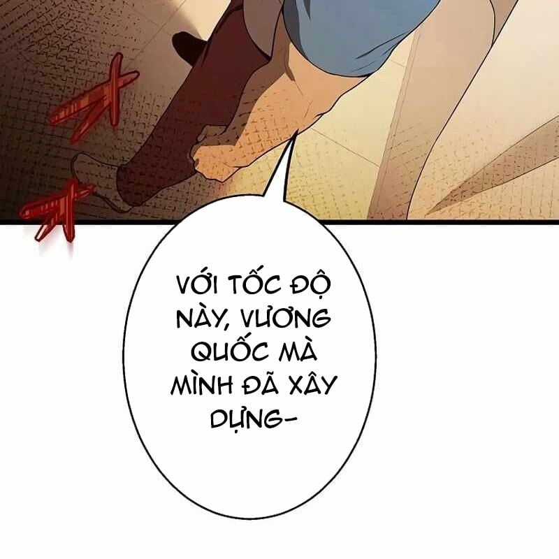 Ah, Thật Tuyệt Khi Còn Sống Chapter 27 trang 15
