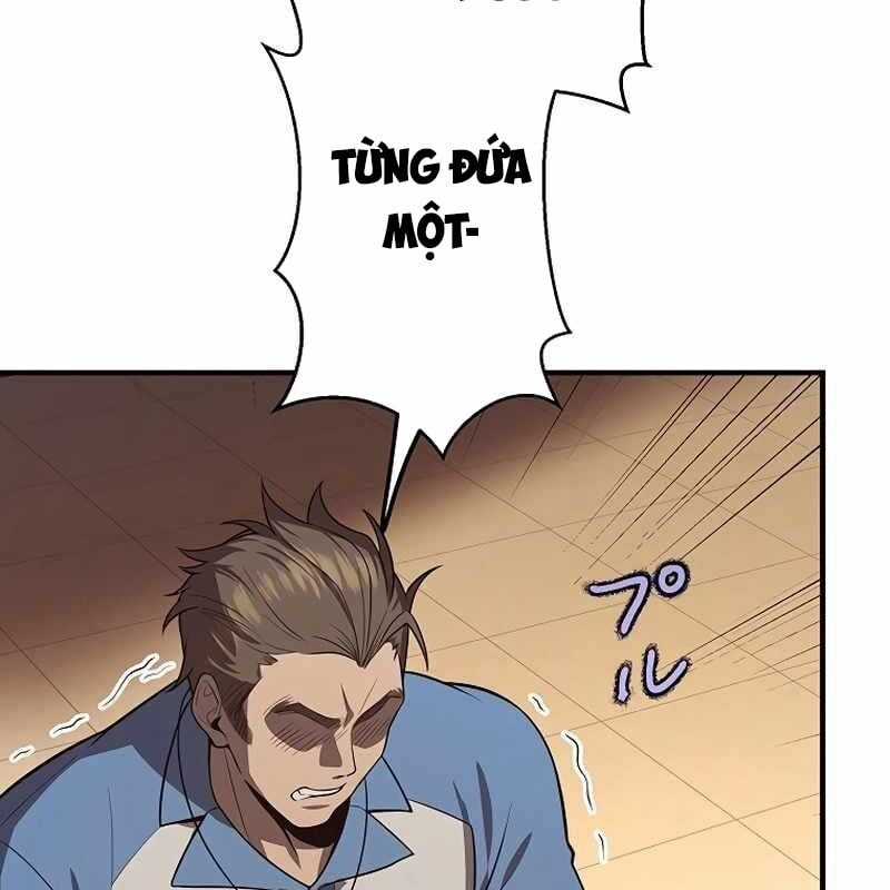 Ah, Thật Tuyệt Khi Còn Sống Chapter 27 trang 153