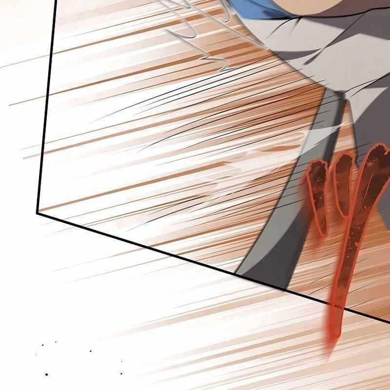 Ah, Thật Tuyệt Khi Còn Sống Chapter 27 trang 159