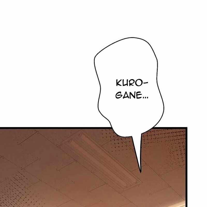 Ah, Thật Tuyệt Khi Còn Sống Chapter 27 trang 16