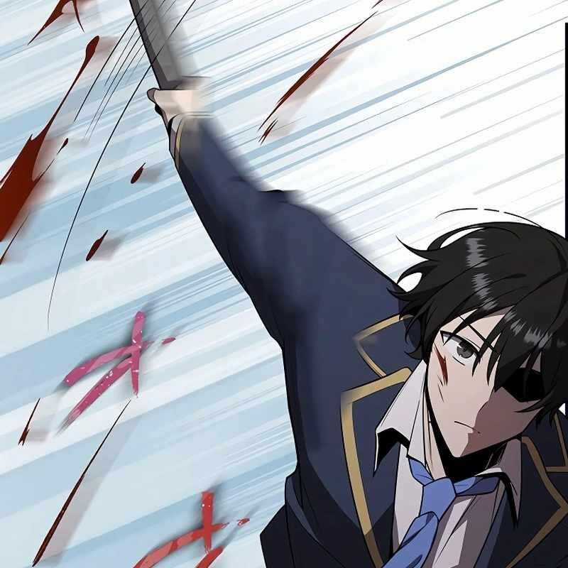 Ah, Thật Tuyệt Khi Còn Sống Chapter 27 trang 164