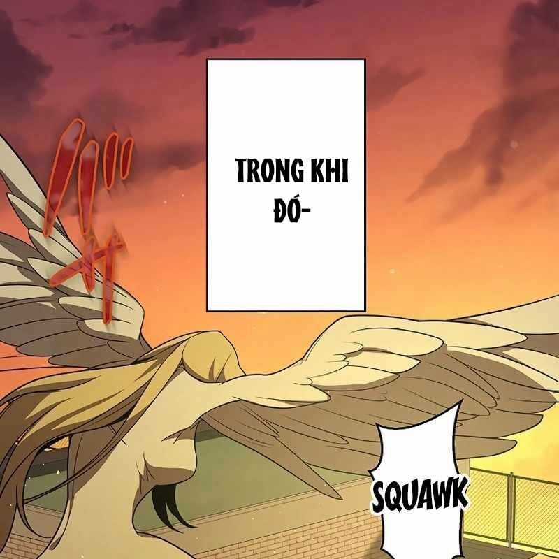 Ah, Thật Tuyệt Khi Còn Sống Chapter 27 trang 166