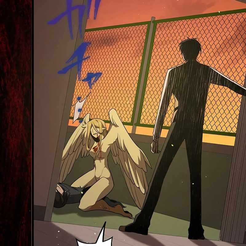 Ah, Thật Tuyệt Khi Còn Sống Chapter 27 trang 169