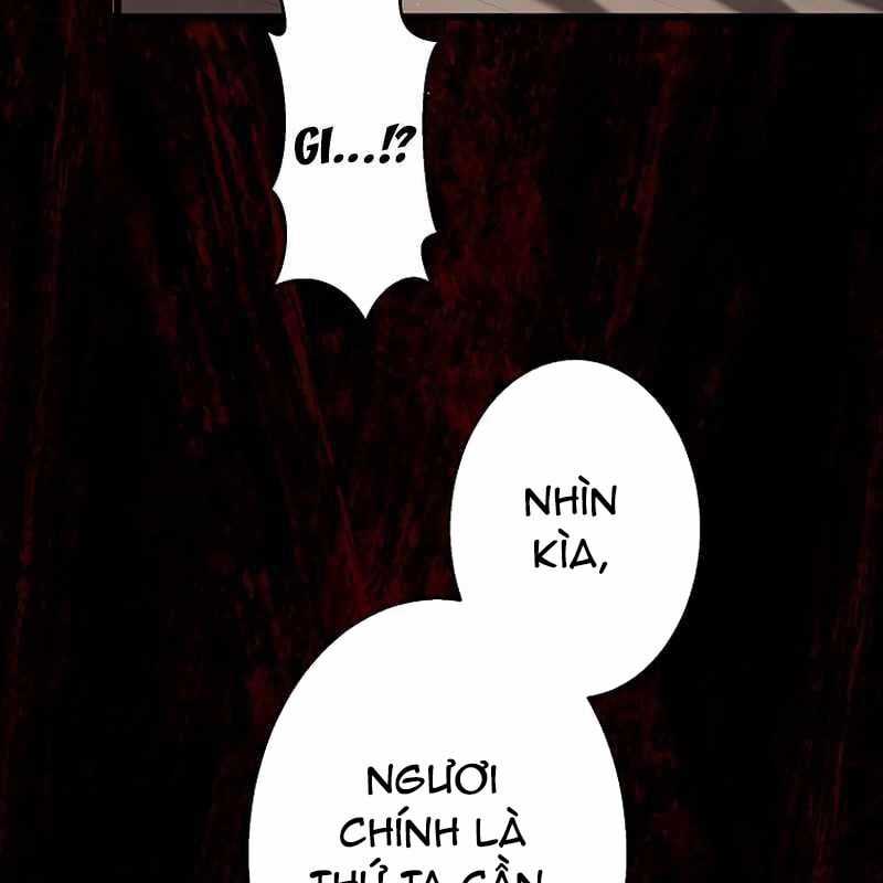Ah, Thật Tuyệt Khi Còn Sống Chapter 27 trang 170