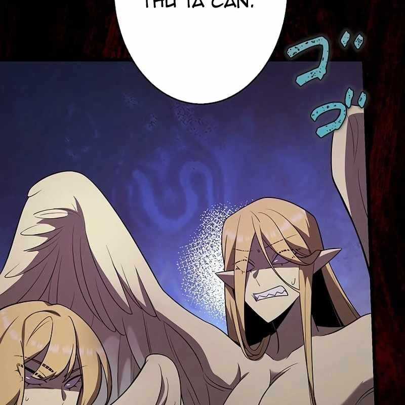 Ah, Thật Tuyệt Khi Còn Sống Chapter 27 trang 171