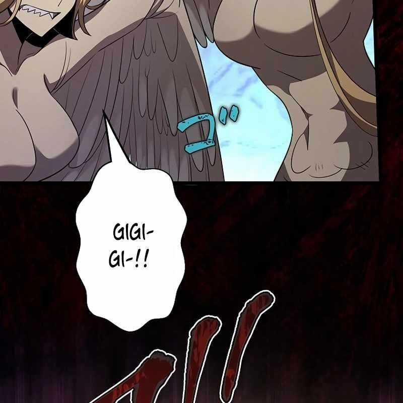 Ah, Thật Tuyệt Khi Còn Sống Chapter 27 trang 172