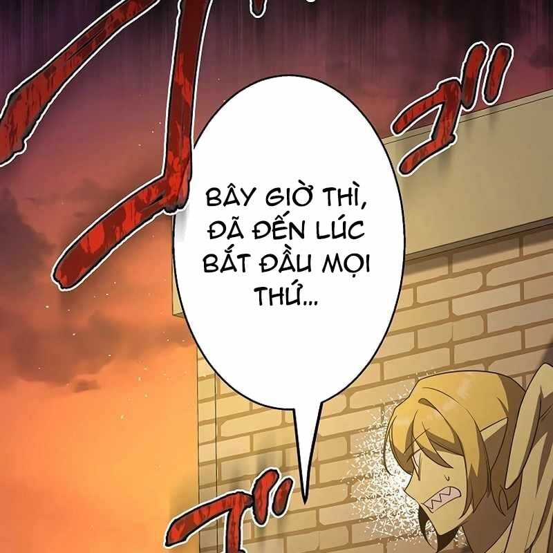 Ah, Thật Tuyệt Khi Còn Sống Chapter 27 trang 173