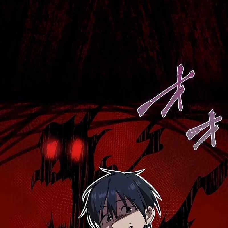Ah, Thật Tuyệt Khi Còn Sống Chapter 27 trang 176