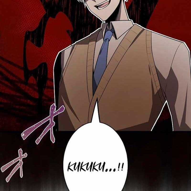 Ah, Thật Tuyệt Khi Còn Sống Chapter 27 trang 177