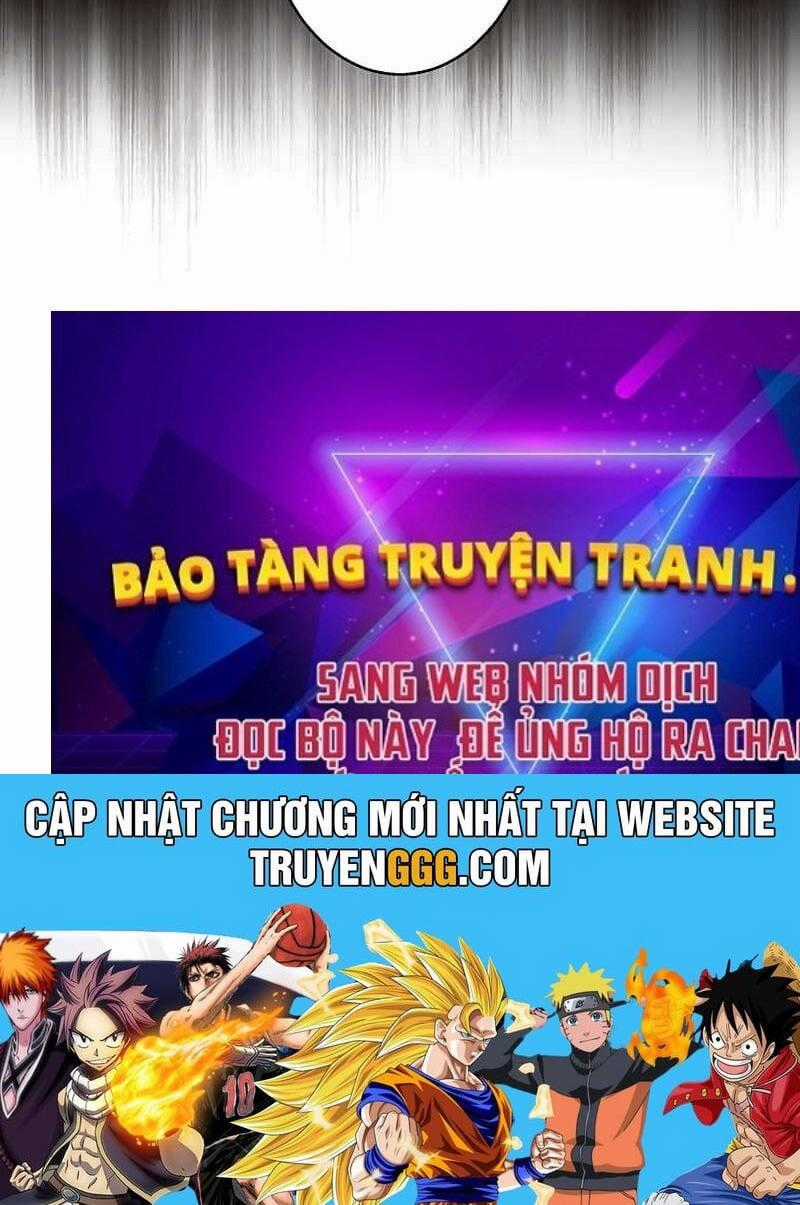 Ah, Thật Tuyệt Khi Còn Sống Chapter 27 trang 178