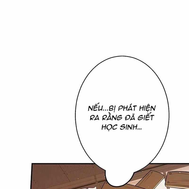 Ah, Thật Tuyệt Khi Còn Sống Chapter 27 trang 18