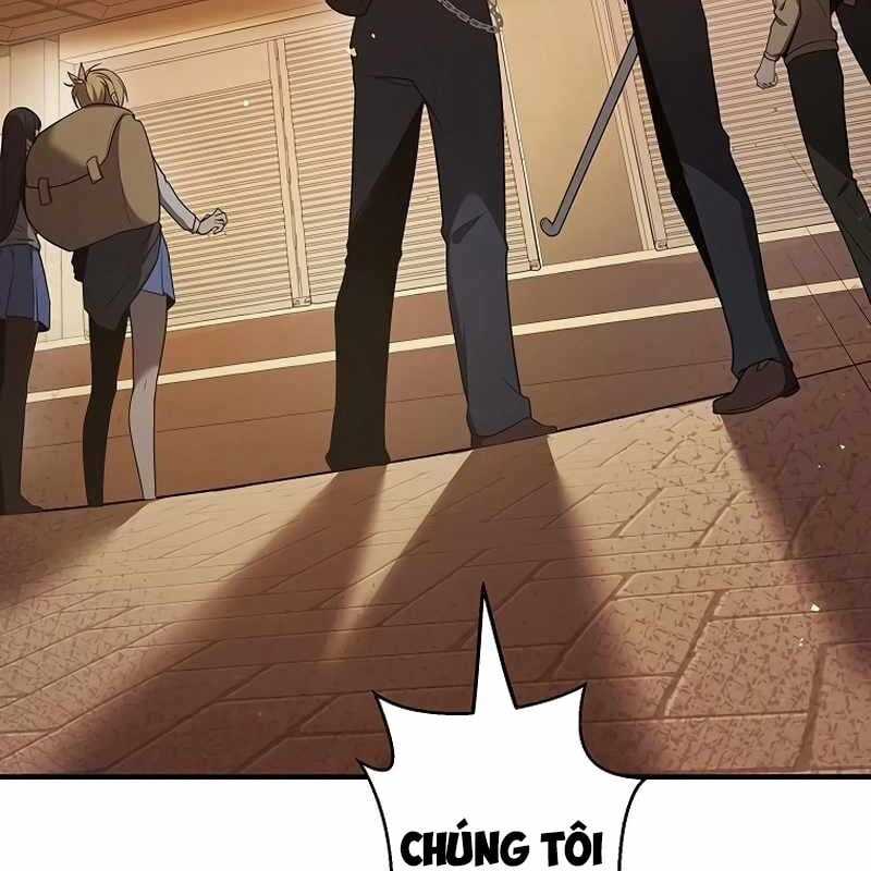 Ah, Thật Tuyệt Khi Còn Sống Chapter 27 trang 2