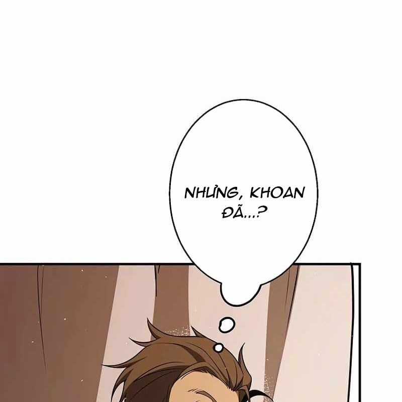 Ah, Thật Tuyệt Khi Còn Sống Chapter 27 trang 21