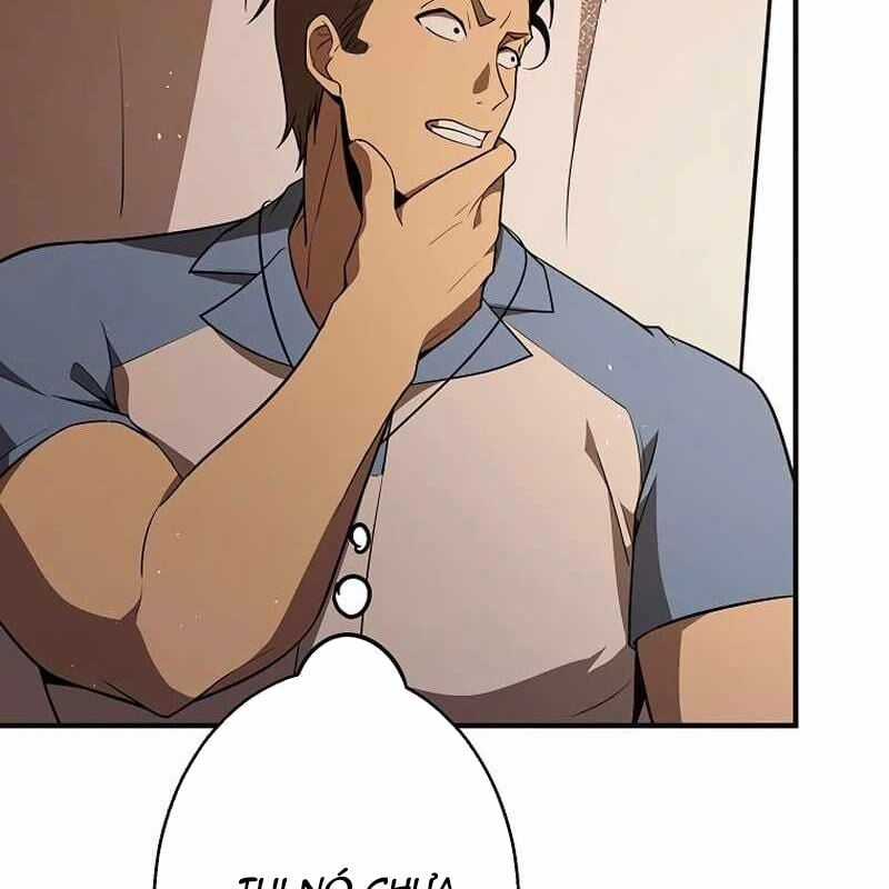 Ah, Thật Tuyệt Khi Còn Sống Chapter 27 trang 22