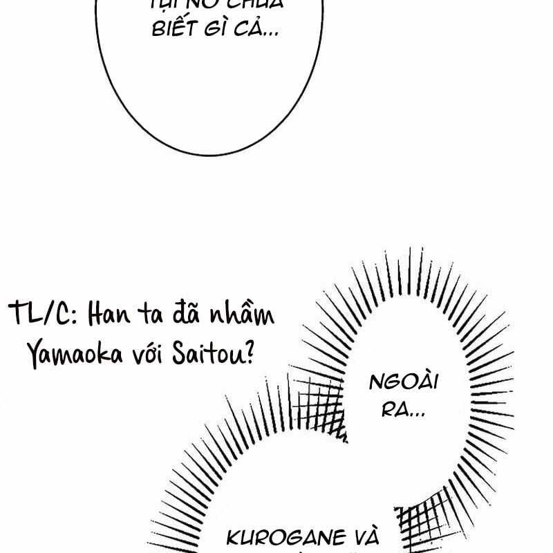 Ah, Thật Tuyệt Khi Còn Sống Chapter 27 trang 23