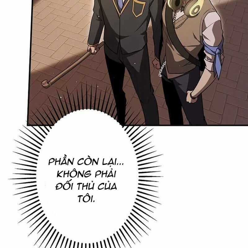 Ah, Thật Tuyệt Khi Còn Sống Chapter 27 trang 25