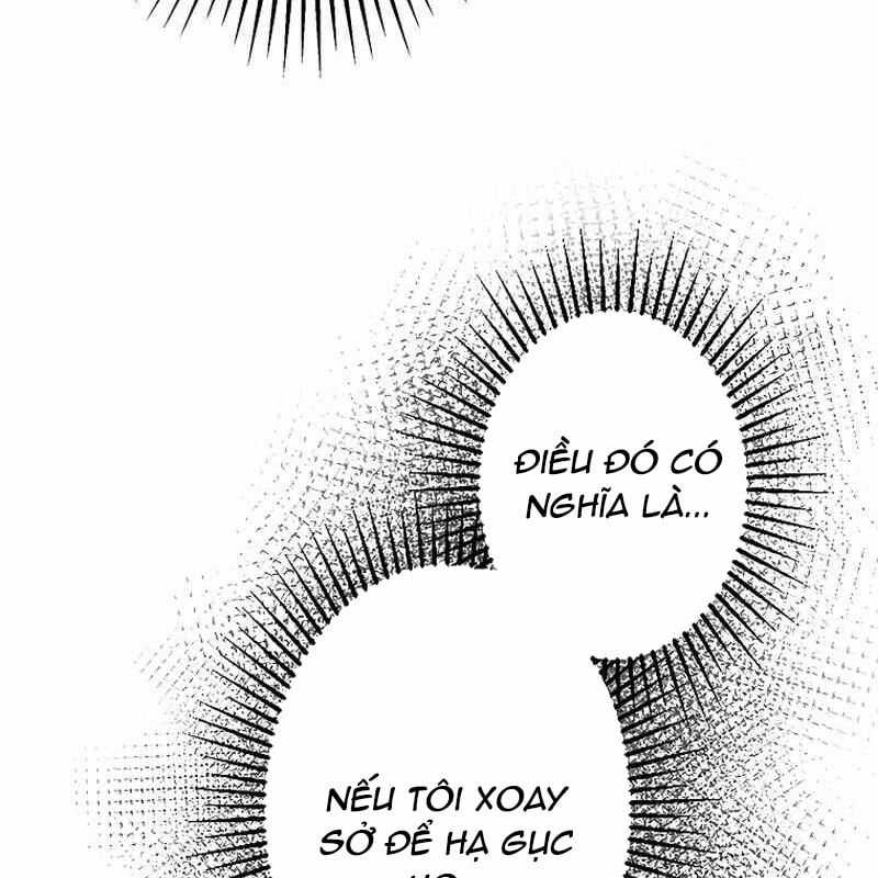 Ah, Thật Tuyệt Khi Còn Sống Chapter 27 trang 26