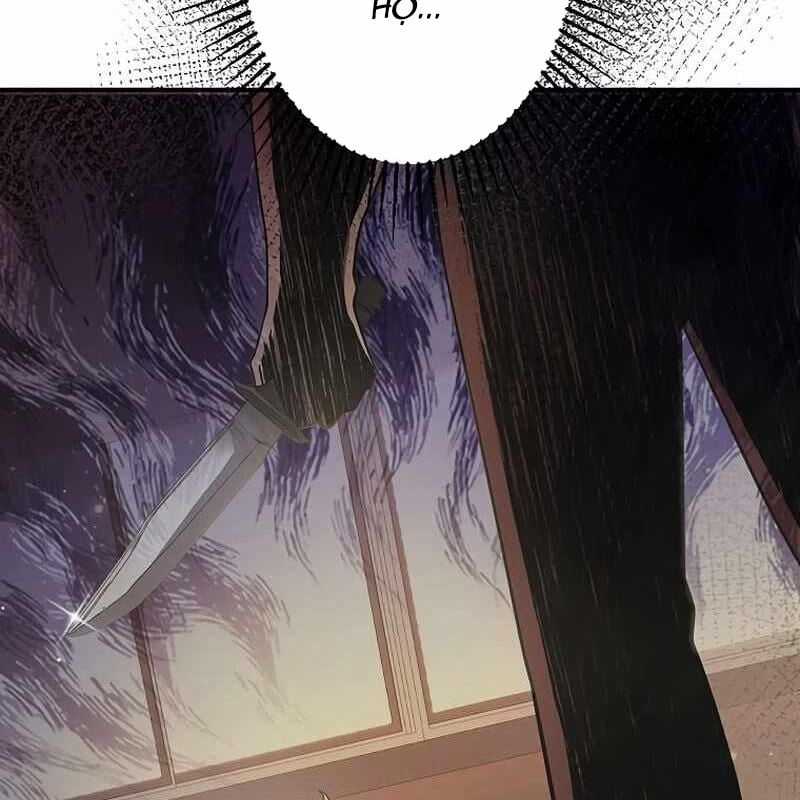 Ah, Thật Tuyệt Khi Còn Sống Chapter 27 trang 27