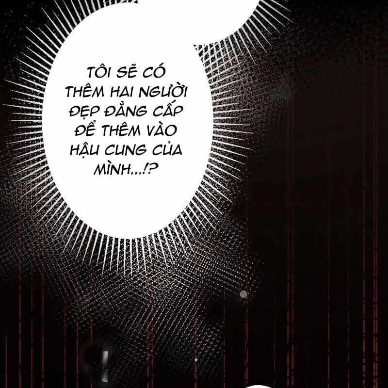 Ah, Thật Tuyệt Khi Còn Sống Chapter 27 trang 29