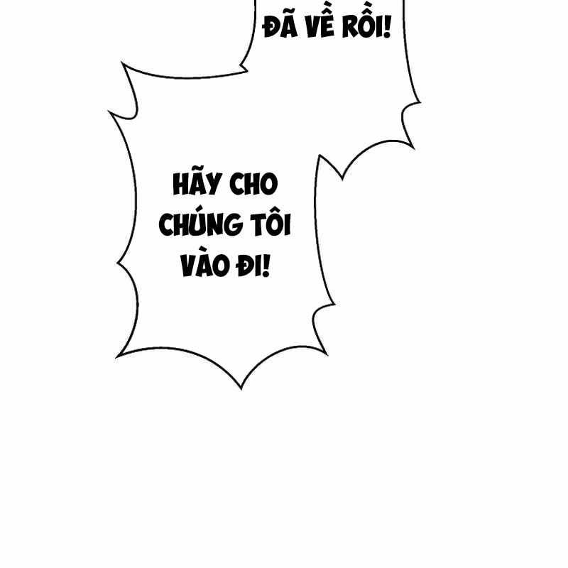 Ah, Thật Tuyệt Khi Còn Sống Chapter 27 trang 3
