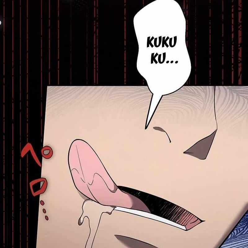 Ah, Thật Tuyệt Khi Còn Sống Chapter 27 trang 30
