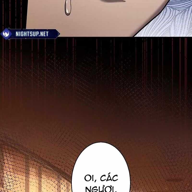 Ah, Thật Tuyệt Khi Còn Sống Chapter 27 trang 31