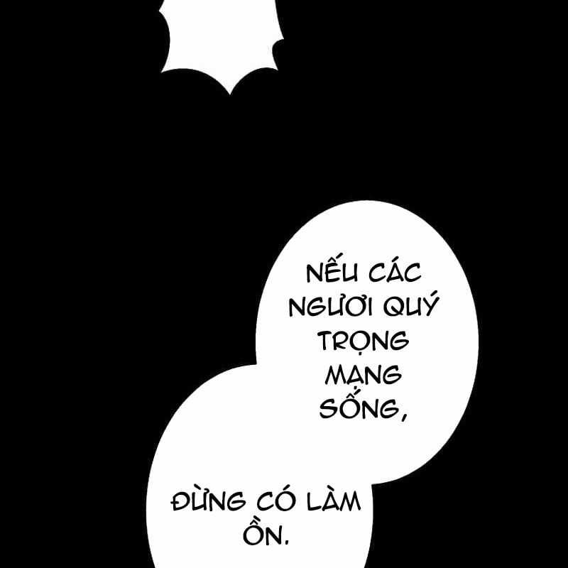 Ah, Thật Tuyệt Khi Còn Sống Chapter 27 trang 34
