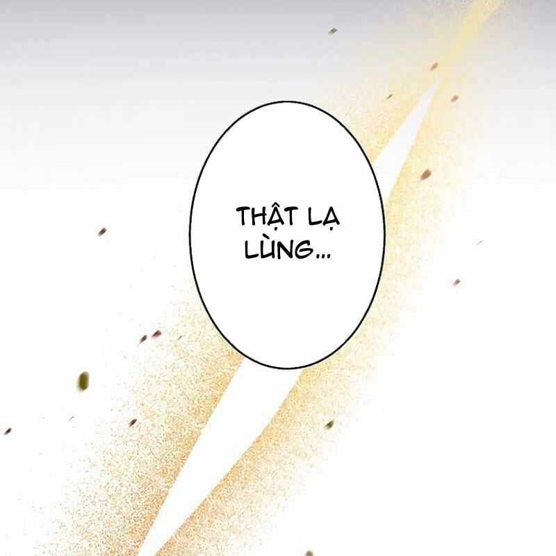 Ah, Thật Tuyệt Khi Còn Sống Chapter 27 trang 37