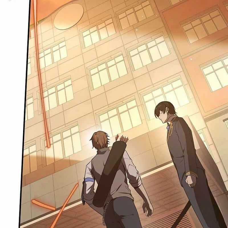 Ah, Thật Tuyệt Khi Còn Sống Chapter 27 trang 39