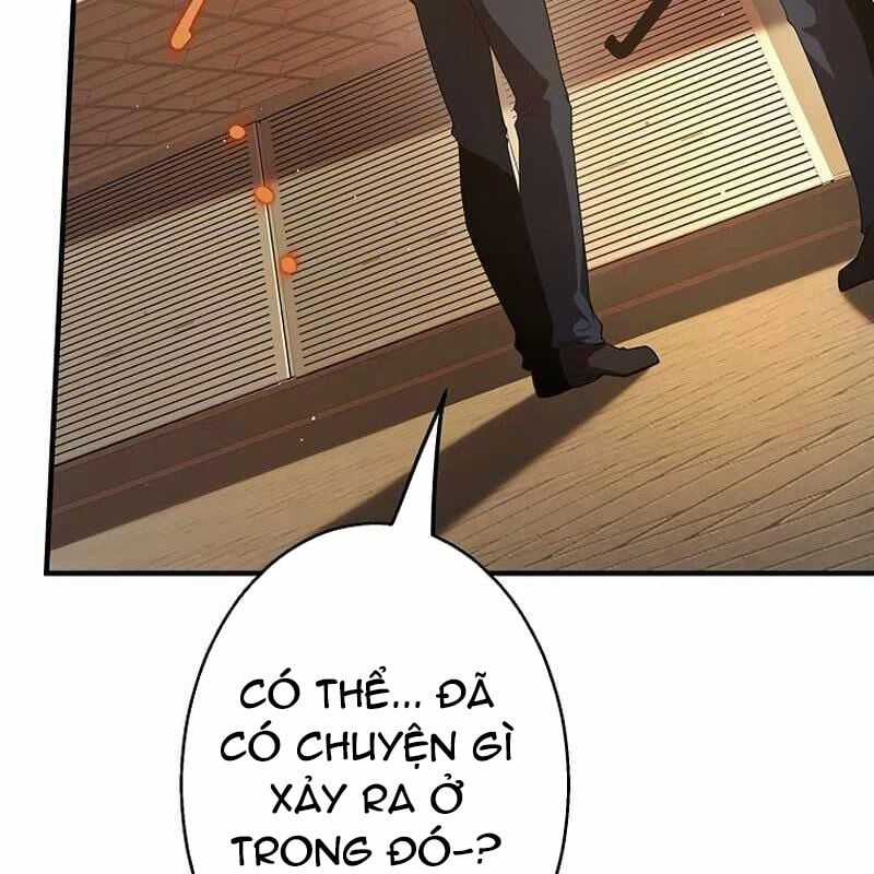 Ah, Thật Tuyệt Khi Còn Sống Chapter 27 trang 40
