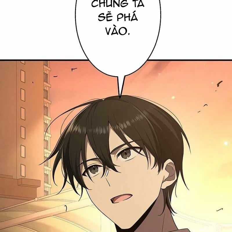 Ah, Thật Tuyệt Khi Còn Sống Chapter 27 trang 44
