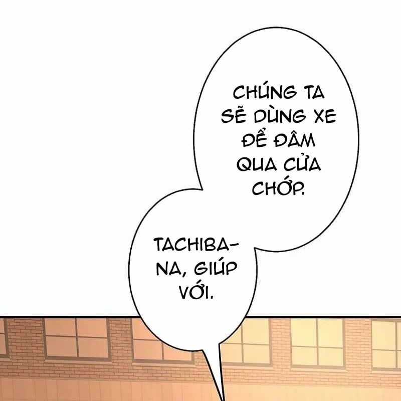 Ah, Thật Tuyệt Khi Còn Sống Chapter 27 trang 47