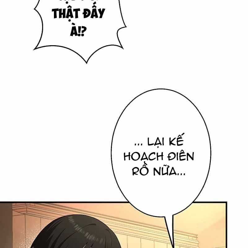 Ah, Thật Tuyệt Khi Còn Sống Chapter 27 trang 51