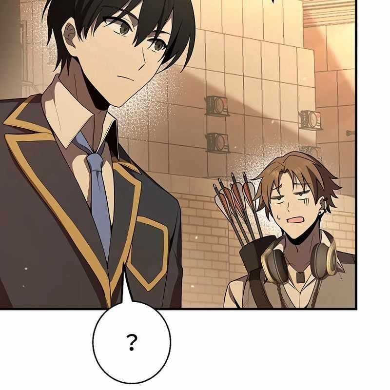 Ah, Thật Tuyệt Khi Còn Sống Chapter 27 trang 52