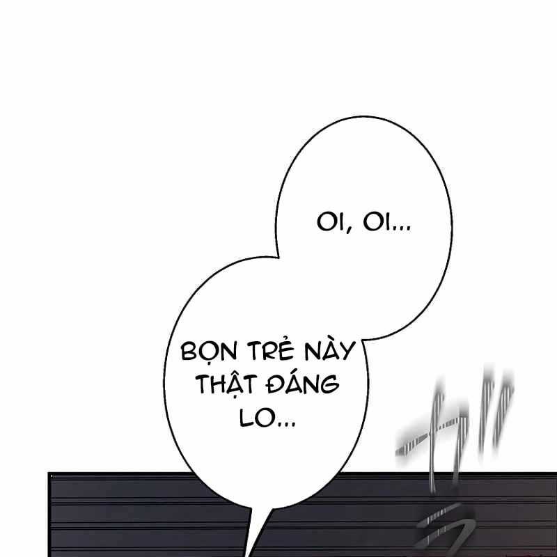 Ah, Thật Tuyệt Khi Còn Sống Chapter 27 trang 53